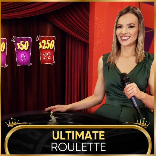 /cdn/resources_media_games_images_ezugi_Ultimate_Roulette_11762.webp