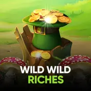 /cdn/resources_media_games_images_pragmatic_play_Wild_Wild_Riches_11490.webp